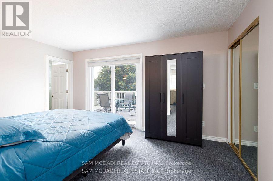 Upper - 14011 Trafalgar Road, Halton Hills (Rural Halton Hills), Ontario  L7G 4S4 - Photo 17 - W13748658