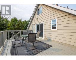 <div class="price">$2,500<small> Monthly</small></div> Upper - 14011 Trafalgar Road, Halton Hills (Rural Halton Hills)<br><div style="margin-bottom:8px;"><small>Sam Mcdadi Real Estate Inc.</small></div><div class='bed_bath'>2 Bed | 1 Bath</div>