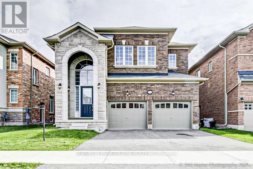 Lower - 15234 Danby Road, Halton Hills (Georgetown), Ontario  L7G 0M5 - Photo 1 - W13749022