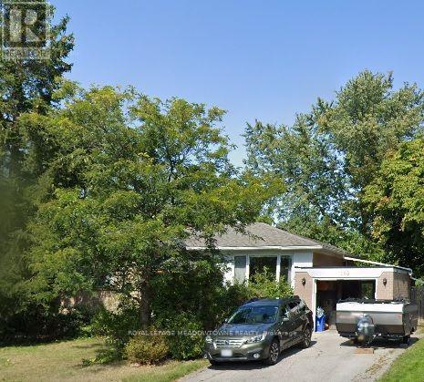 153 Delrex Boulevard, Halton Hills (Georgetown), Ontario  L7G 4E1 - Photo 1 - W13749802