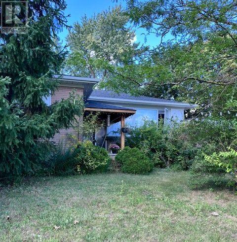 153 Delrex Boulevard, Halton Hills (Georgetown), Ontario  L7G 4E1 - Photo 2 - W13749802