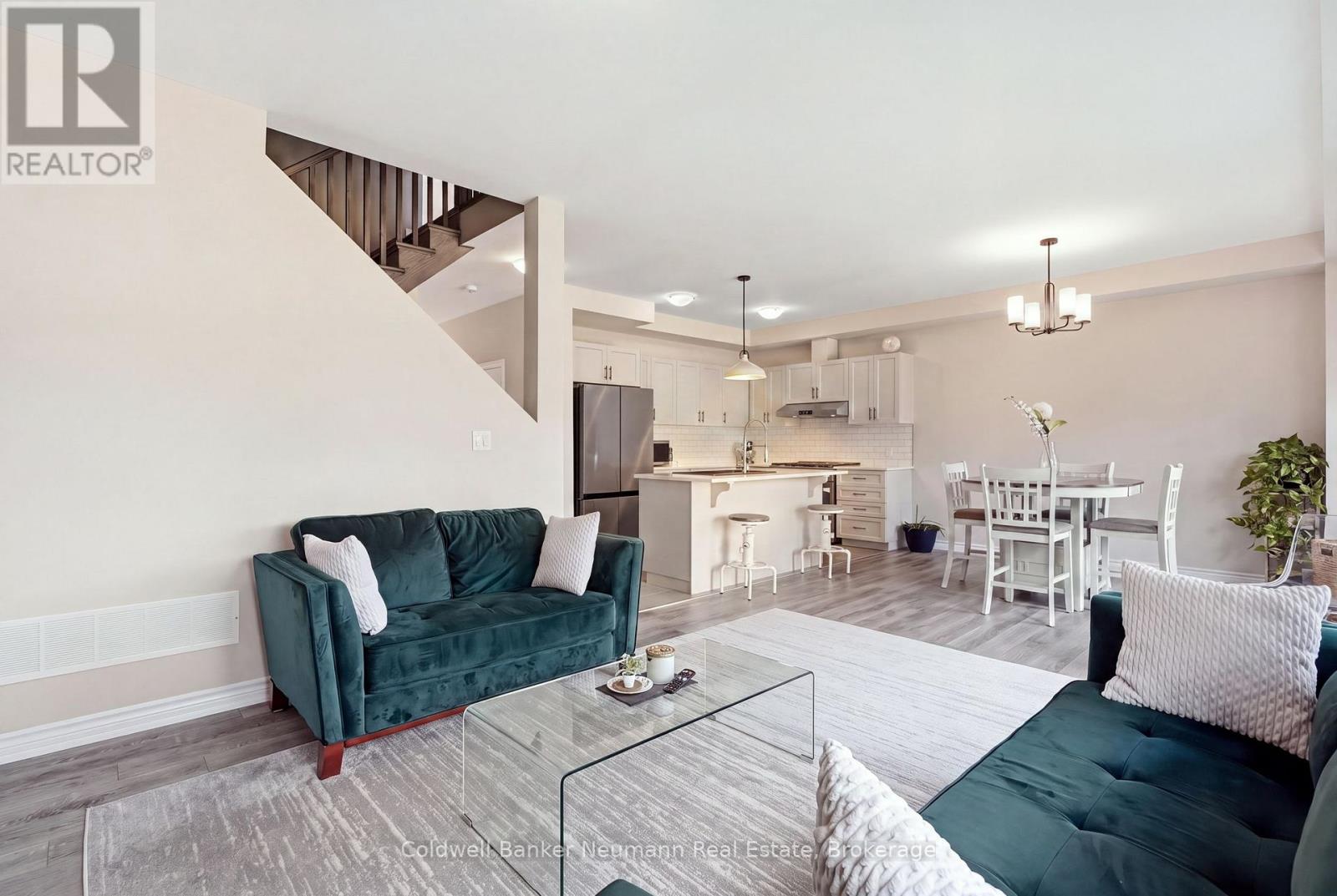 3 Braida Lane, Halton Hills (Ac Acton), Ontario  L7J 0B7 - Photo 14 - W13751640