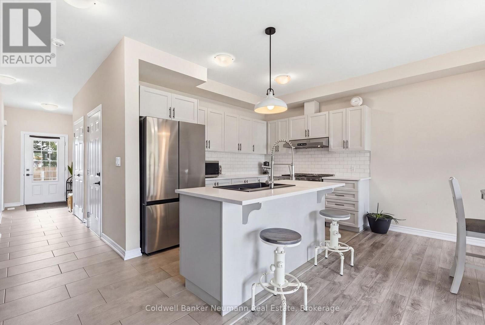 3 Braida Lane, Halton Hills (Ac Acton), Ontario  L7J 0B7 - Photo 20 - W13751640