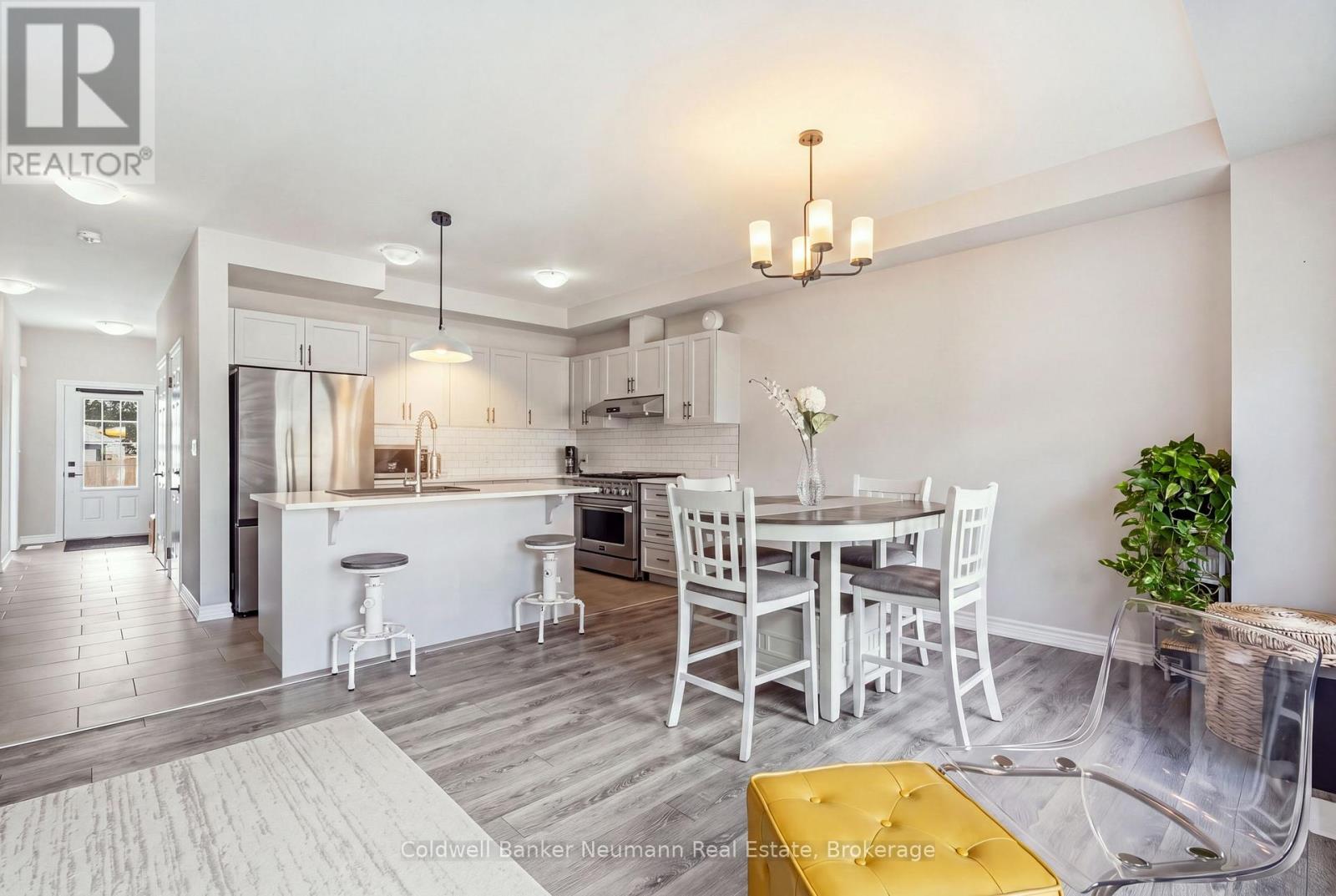 3 Braida Lane, Halton Hills (Ac Acton), Ontario  L7J 0B7 - Photo 21 - W13751640
