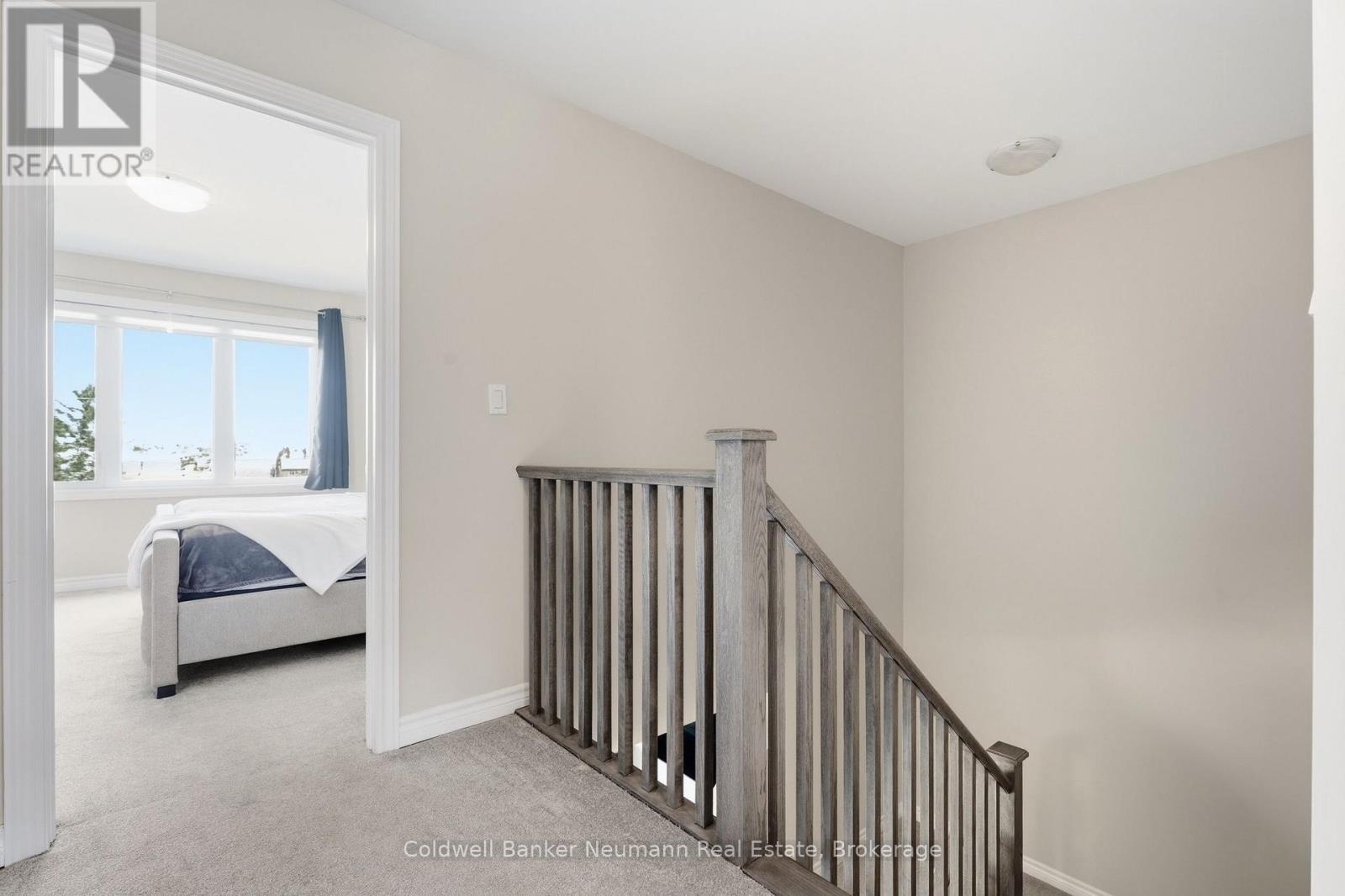 3 Braida Lane, Halton Hills (Ac Acton), Ontario  L7J 0B7 - Photo 22 - W13751640