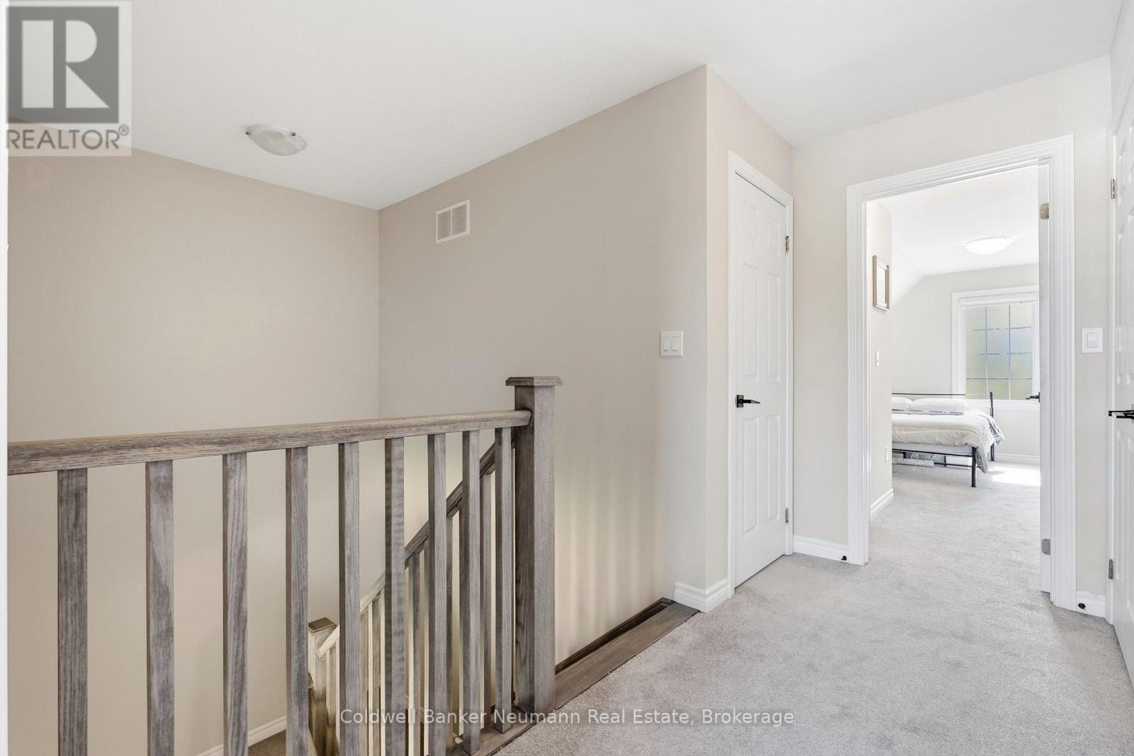 3 Braida Lane, Halton Hills (Ac Acton), Ontario  L7J 0B7 - Photo 28 - W13751640