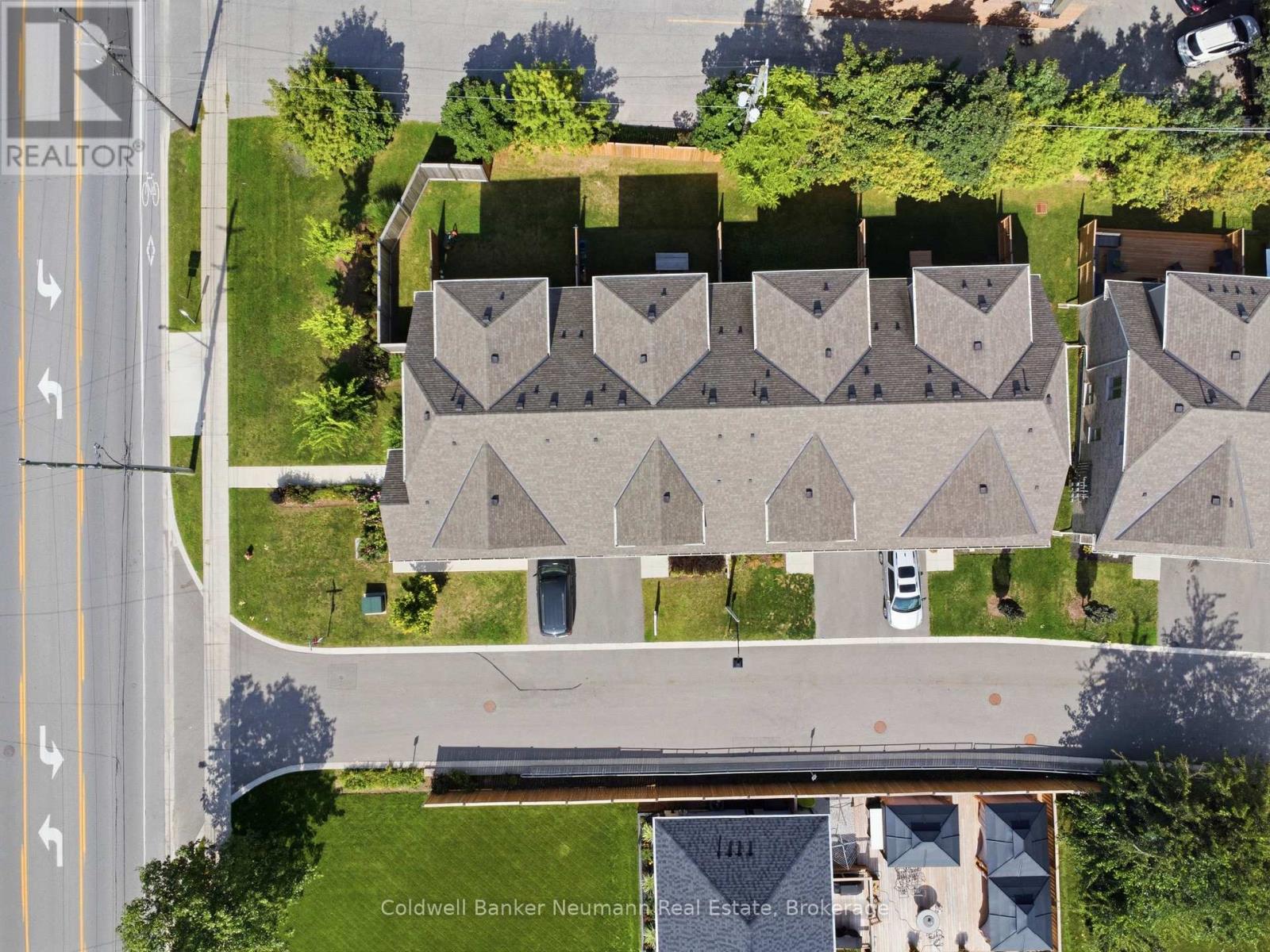 3 Braida Lane, Halton Hills (Ac Acton), Ontario  L7J 0B7 - Photo 41 - W13751640