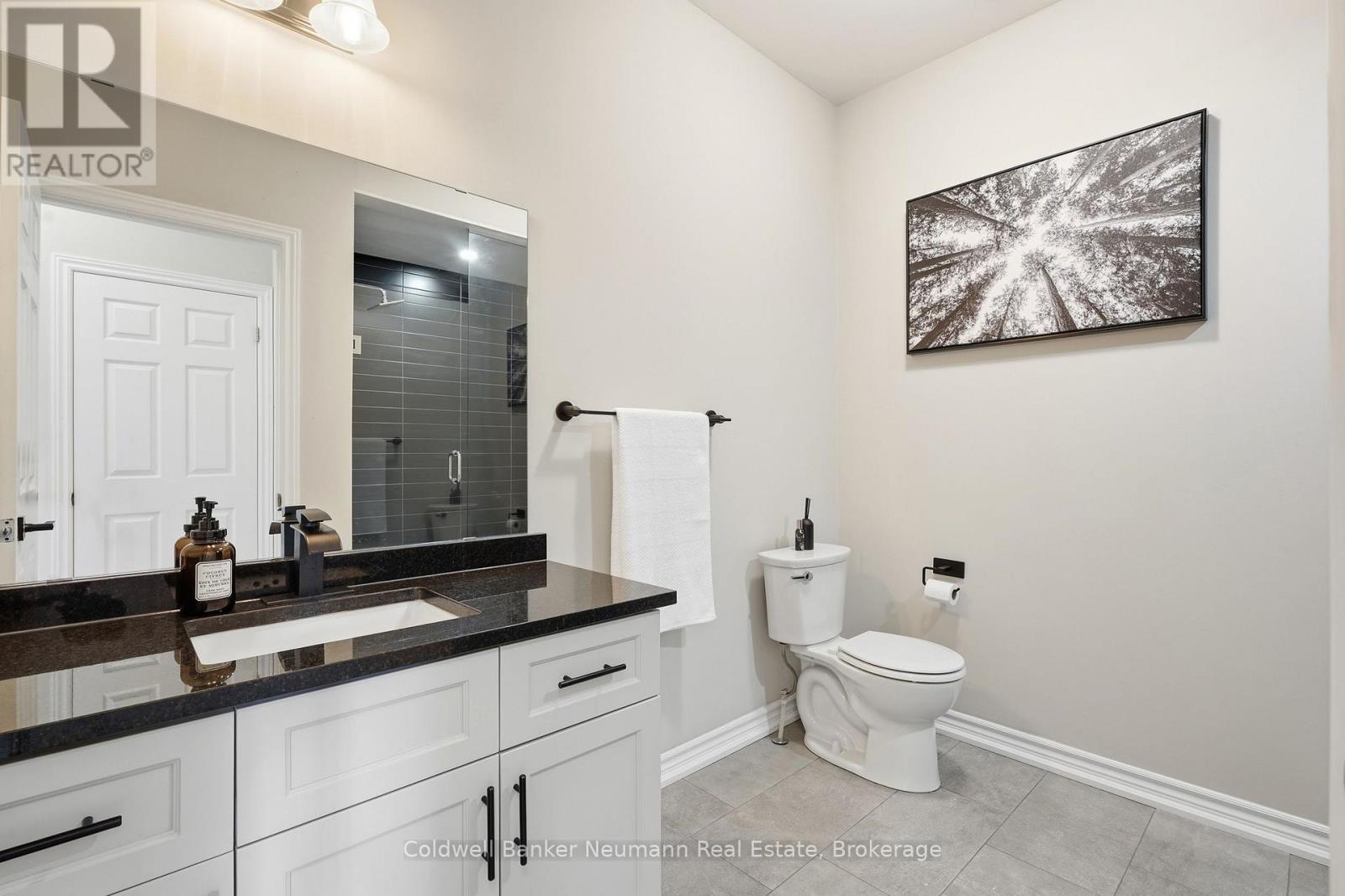3 Braida Lane, Halton Hills (Ac Acton), Ontario  L7J 0B7 - Photo 7 - W13751640