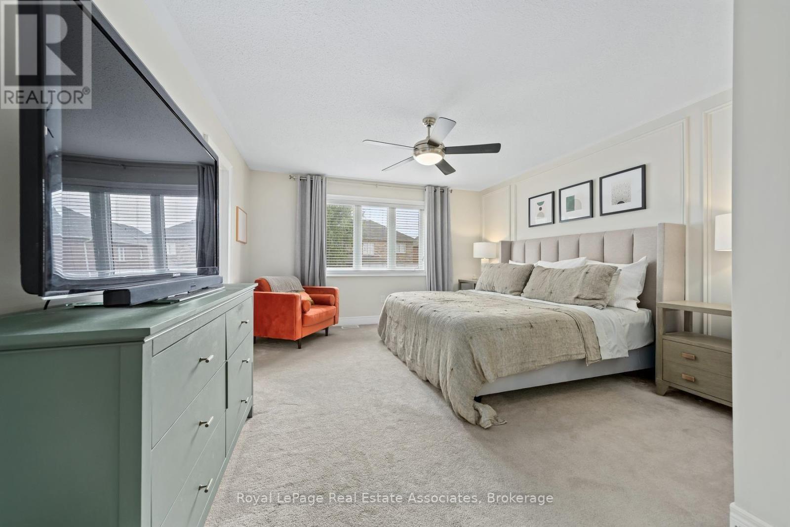 8 Duffel Crescent, Halton Hills (Georgetown), Ontario  L7G 0H7 - Photo 18 - W13751608