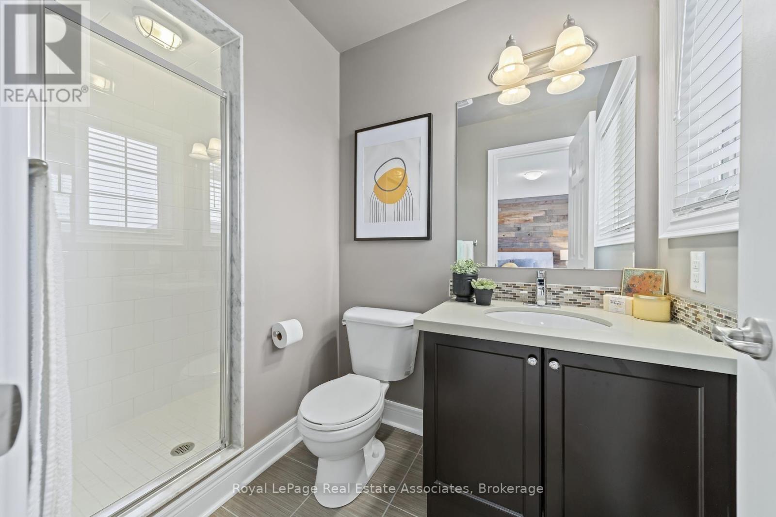 8 Duffel Crescent, Halton Hills (Georgetown), Ontario  L7G 0H7 - Photo 24 - W13751608