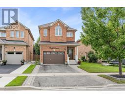 <div class="price">$999,000</div> 8 Duffel Crescent, Halton Hills (Georgetown)<br><div style="margin-bottom:8px;"><small>Royal LePage Real Estate Associates</small></div><div class='bed_bath'>4 Bed | 4 Bath</div>