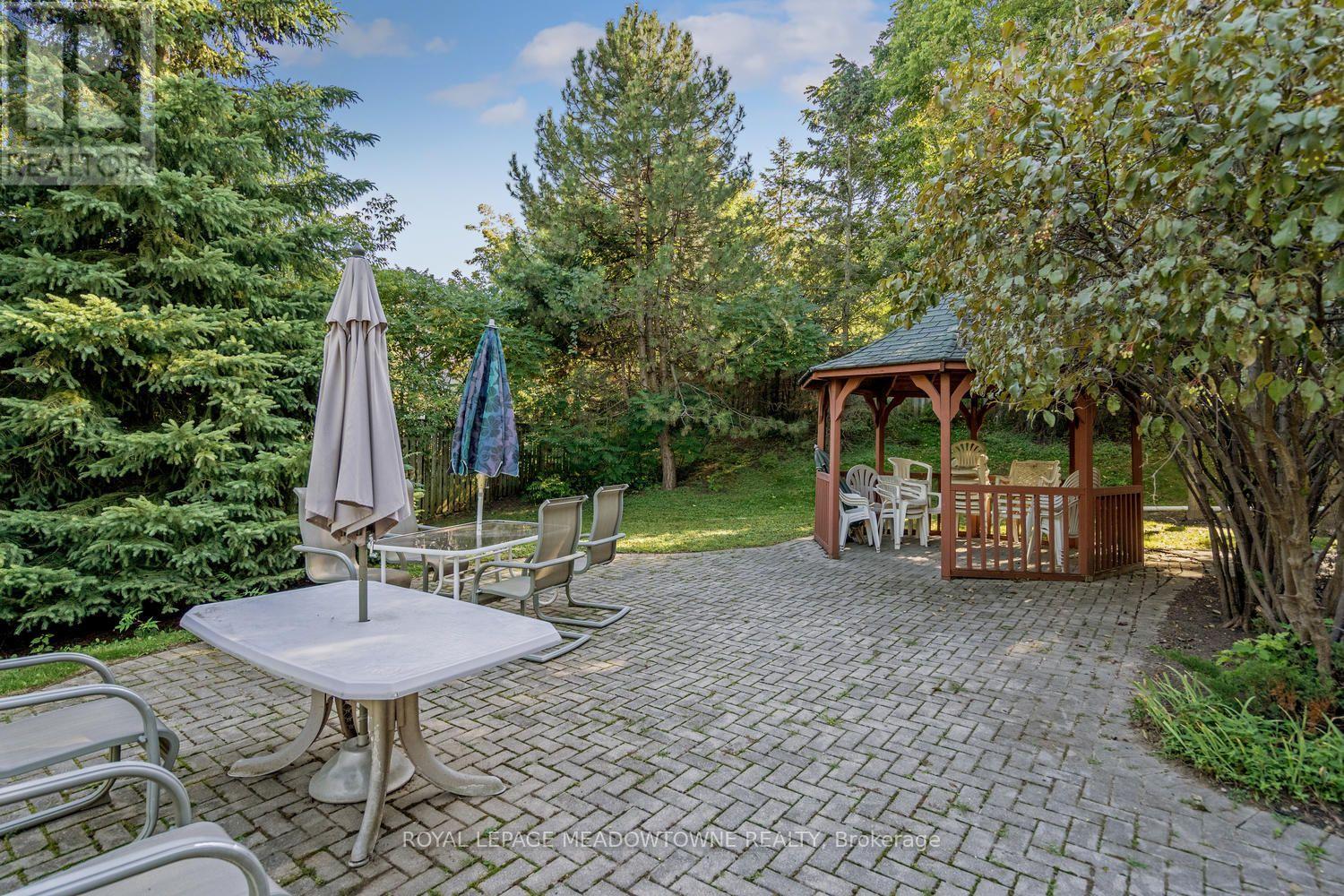 Ph02 - 24 Chapel Street, Halton Hills (Georgetown), Ontario  L7G 6A7 - Photo 45 - W13751964