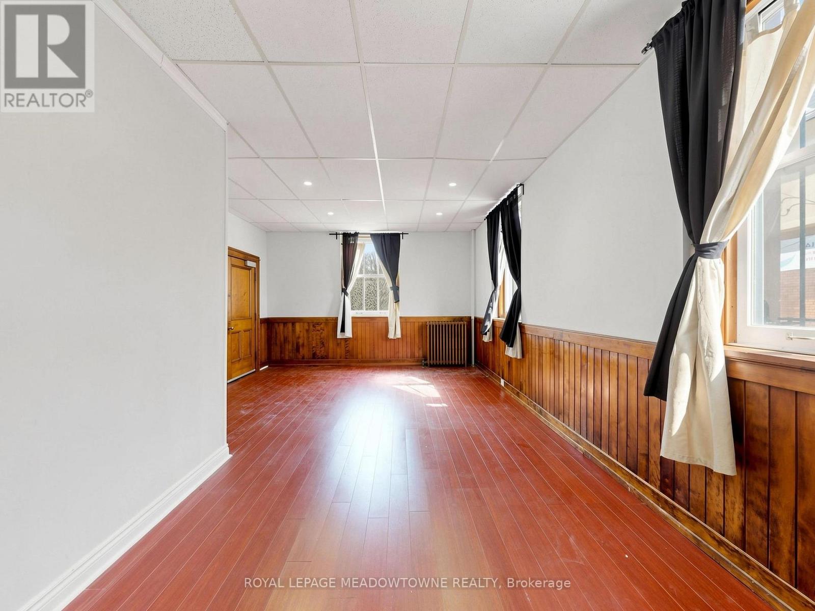 7 - 70 Mill Street, Halton Hills (Georgetown), Ontario  L7G 2C9 - Photo 2 - W13752740