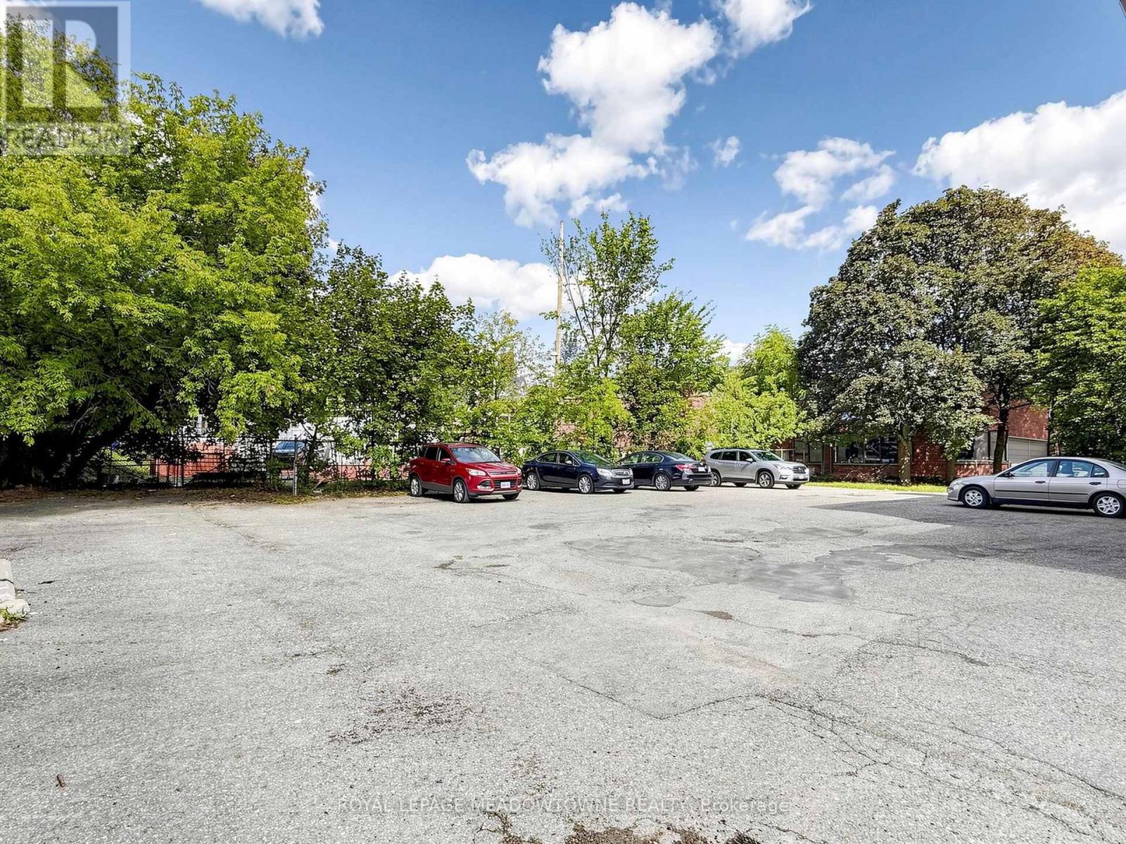 7 - 70 Mill Street, Halton Hills (Georgetown), Ontario  L7G 2C9 - Photo 20 - W13752740
