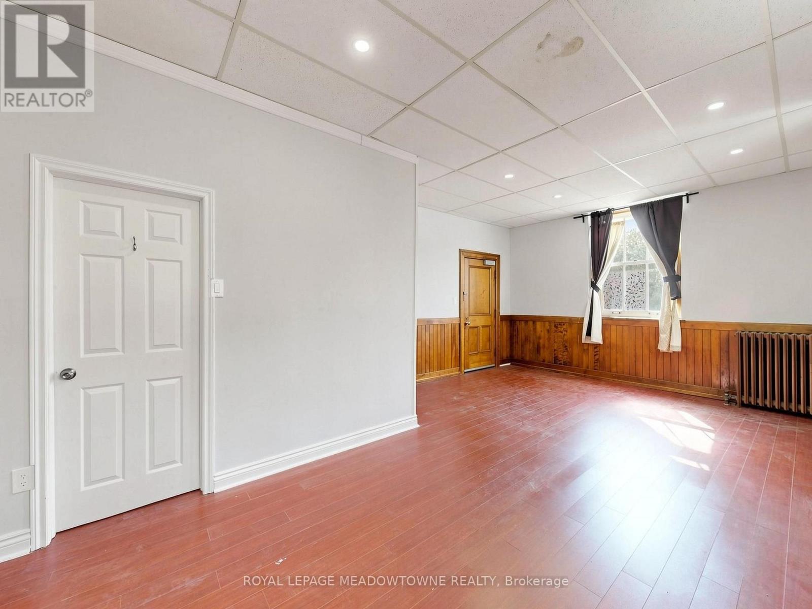 7 - 70 Mill Street, Halton Hills (Georgetown), Ontario  L7G 2C9 - Photo 6 - W13752740