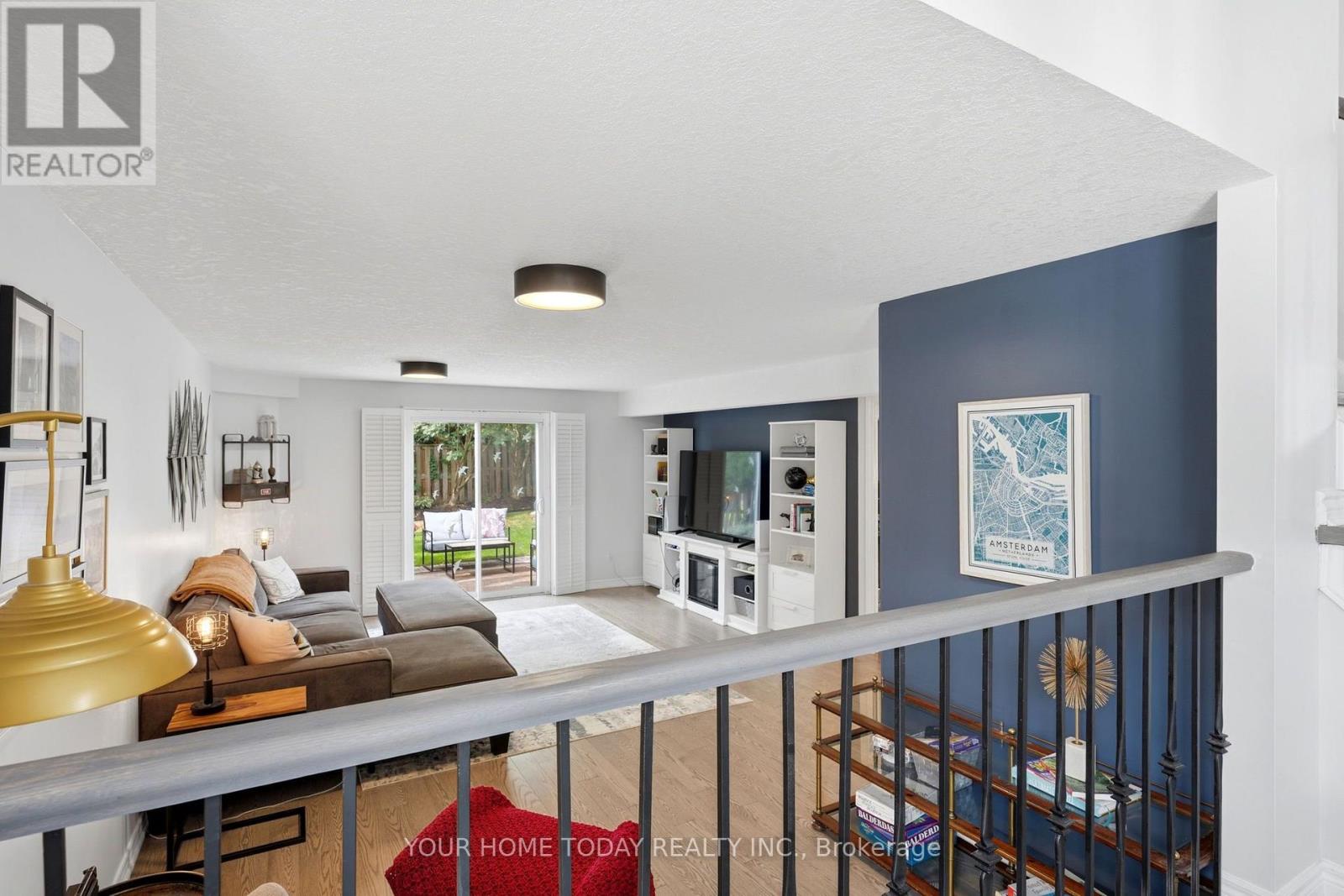 19 Rachlin Drive, Halton Hills (Ac Acton), Ontario  L7J 3A9 - Photo 16 - W13753360