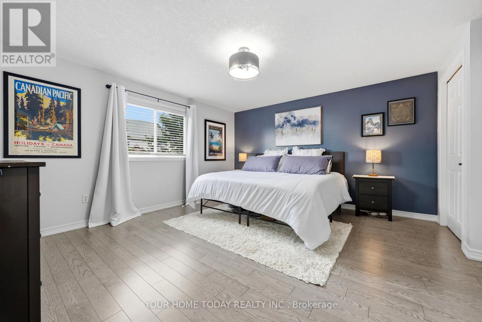 19 Rachlin Drive, Halton Hills (Ac Acton), Ontario  L7J 3A9 - Photo 23 - W13753360