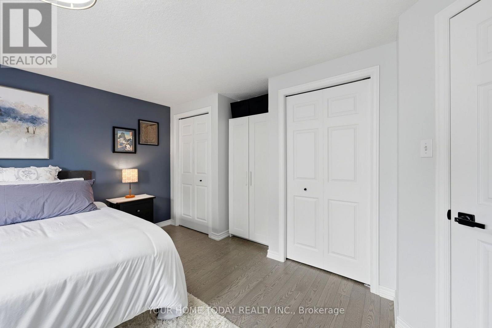 19 Rachlin Drive, Halton Hills (Ac Acton), Ontario  L7J 3A9 - Photo 25 - W13753360
