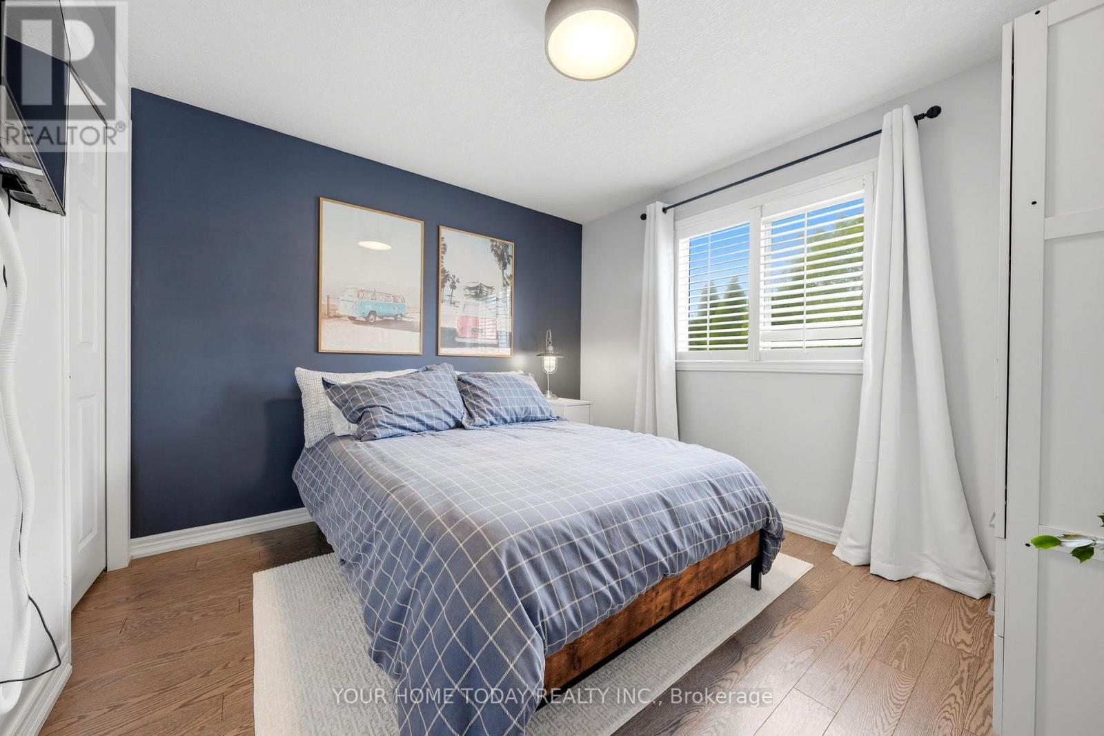 19 Rachlin Drive, Halton Hills (Ac Acton), Ontario  L7J 3A9 - Photo 27 - W13753360