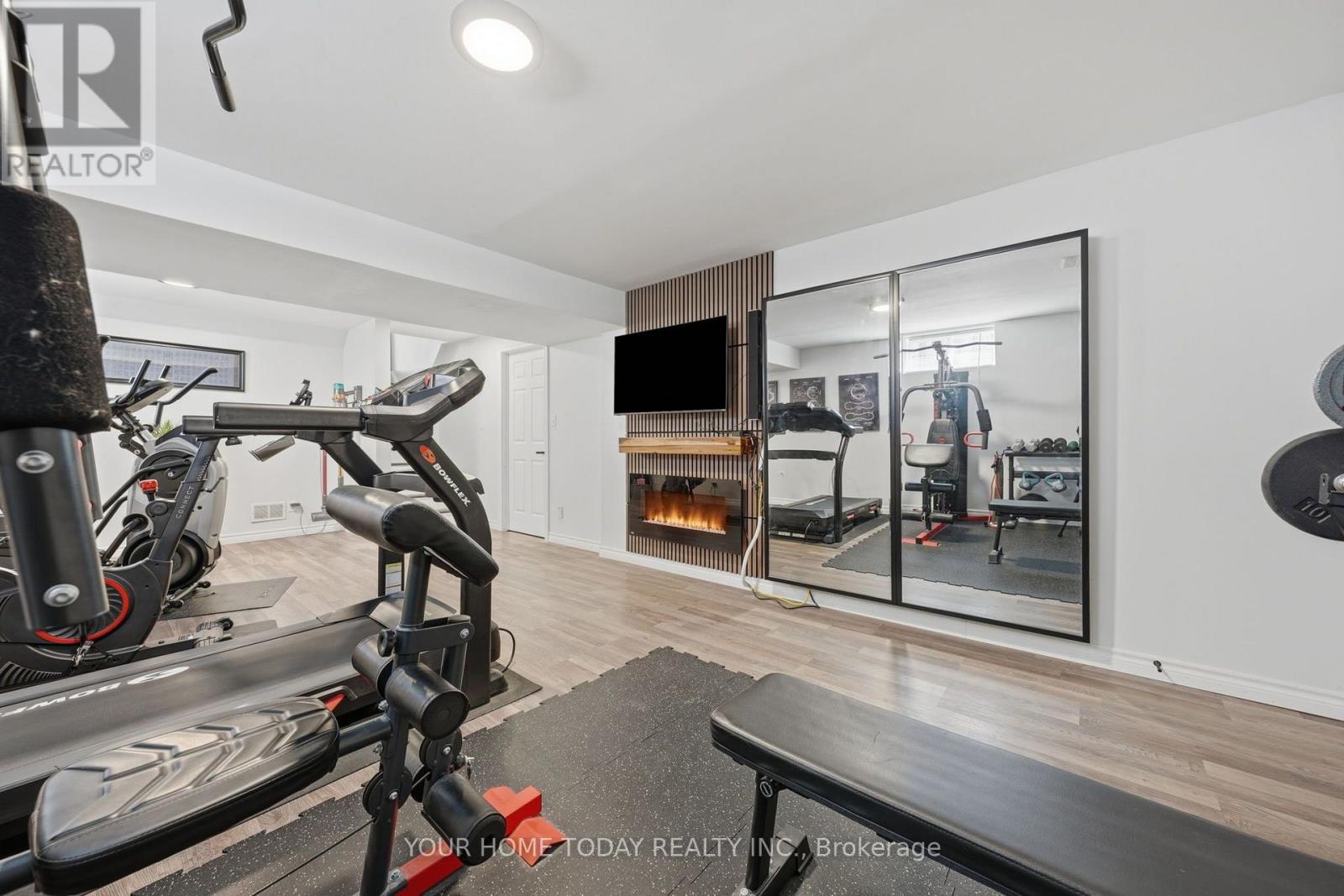19 Rachlin Drive, Halton Hills (Ac Acton), Ontario  L7J 3A9 - Photo 30 - W13753360