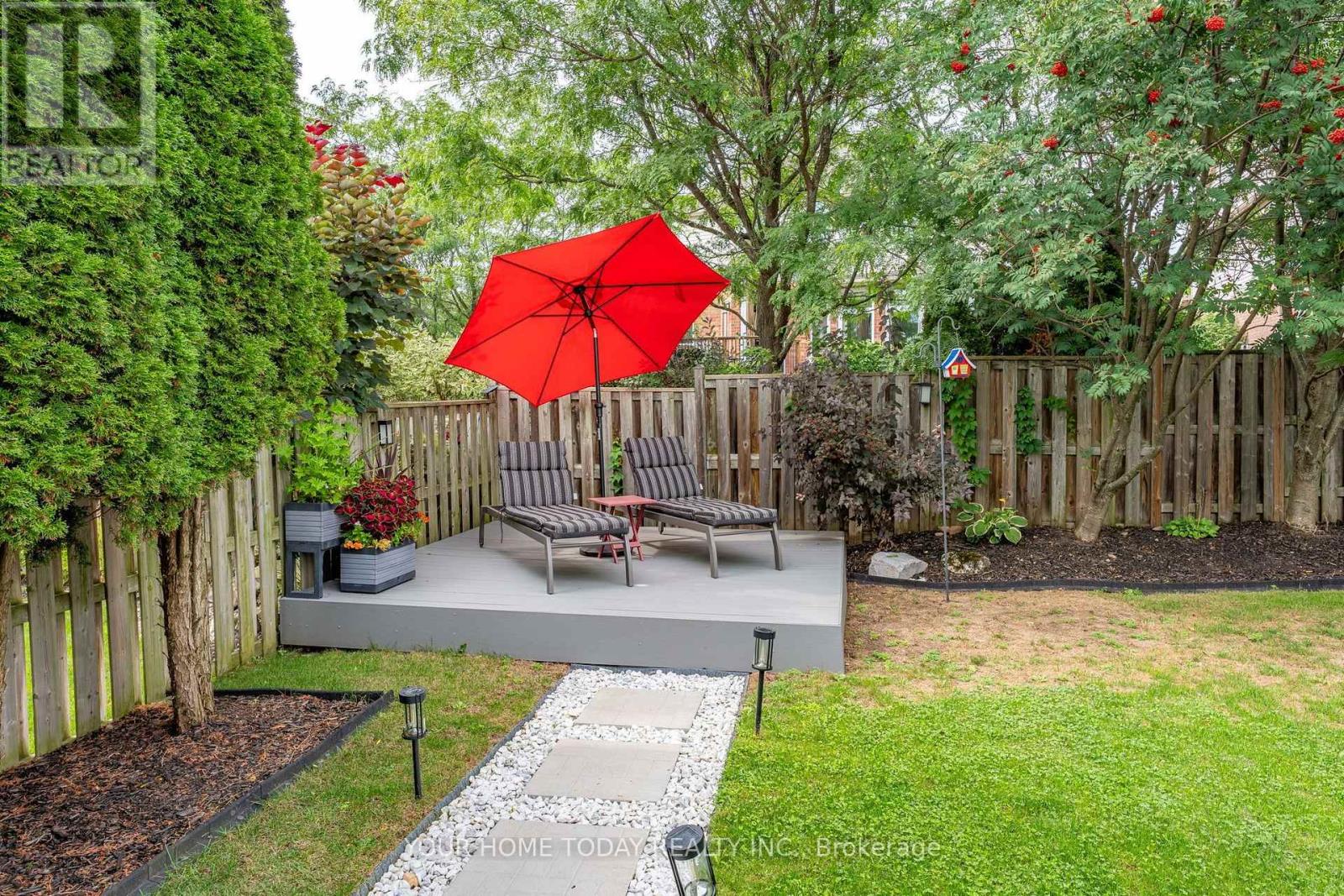 19 Rachlin Drive, Halton Hills (Ac Acton), Ontario  L7J 3A9 - Photo 36 - W13753360
