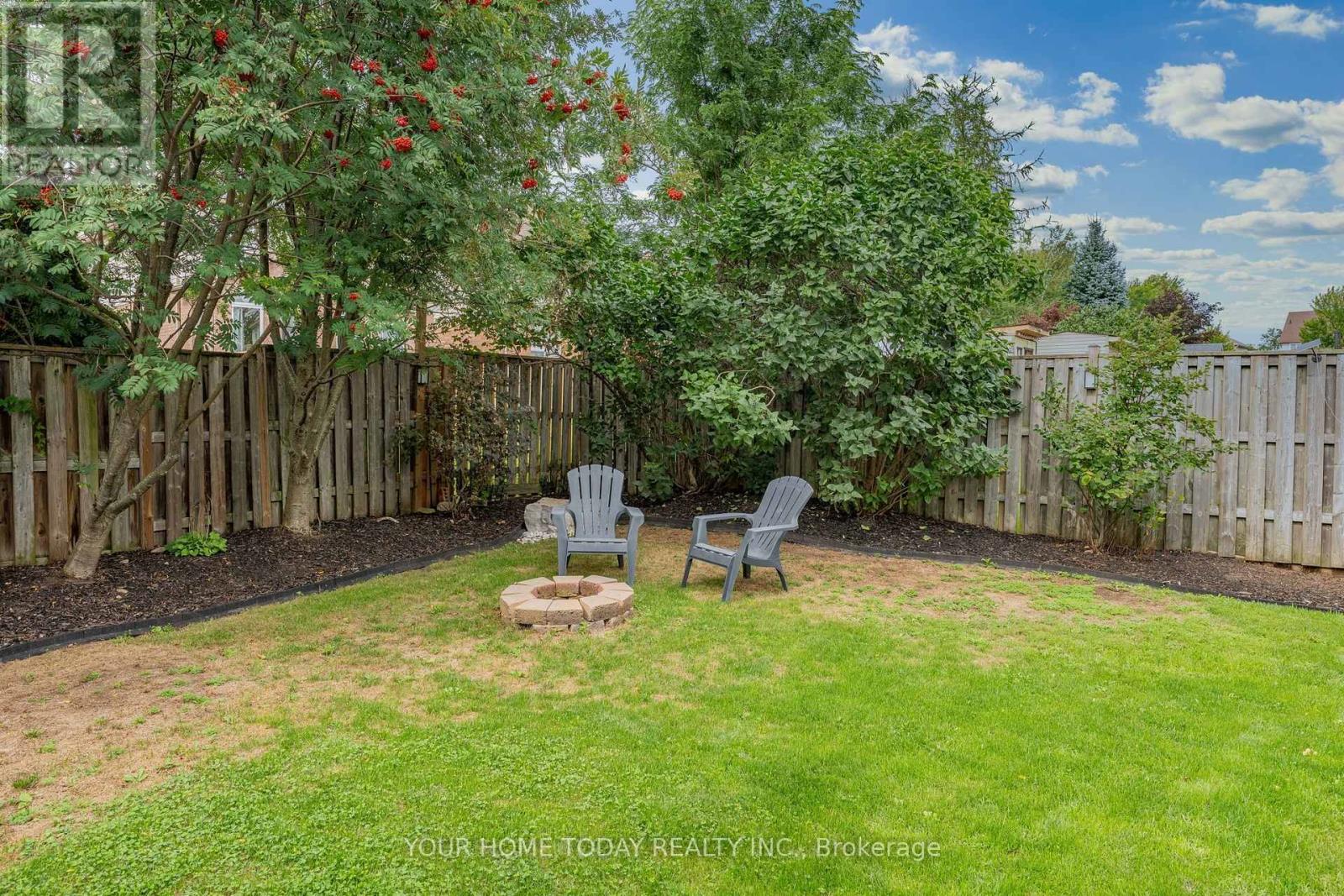19 Rachlin Drive, Halton Hills (Ac Acton), Ontario  L7J 3A9 - Photo 37 - W13753360