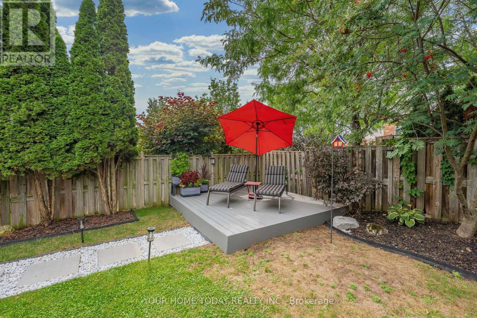 19 Rachlin Drive, Halton Hills (Ac Acton), Ontario  L7J 3A9 - Photo 38 - W13753360