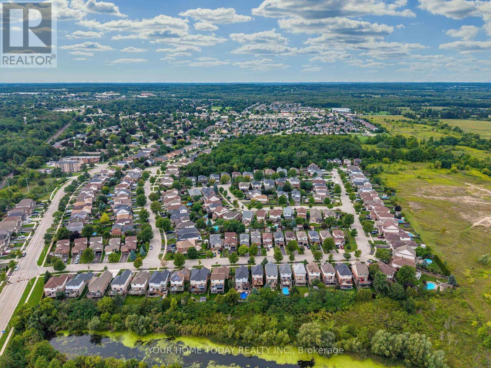 19 Rachlin Drive, Halton Hills (Ac Acton), Ontario  L7J 3A9 - Photo 42 - W13753360