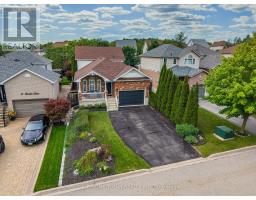 <div class="price">$949,500</div> 19 Rachlin Drive, Halton Hills (Ac Acton)<br><div style="margin-bottom:8px;"><small>Your Home Today Realty Inc.</small></div><div class='bed_bath'>4 Bed | 2 Bath</div>