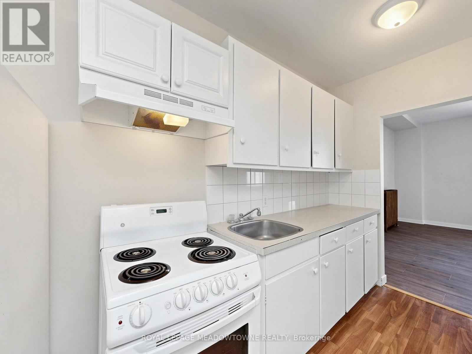 1 - 70 Mill Street, Halton Hills (Georgetown), Ontario  L7G 2C9 - Photo 13 - W13753666