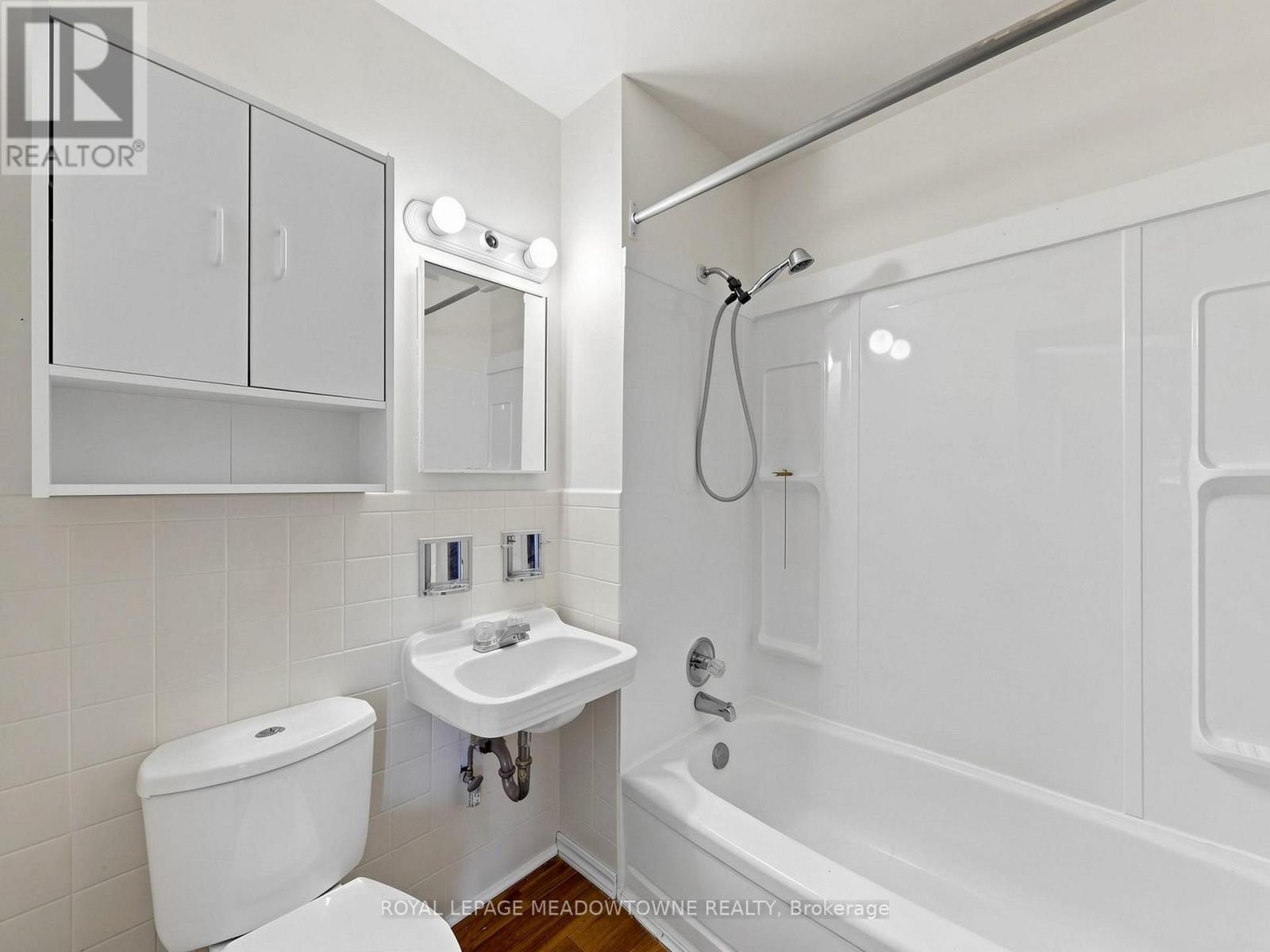 1 - 70 Mill Street, Halton Hills (Georgetown), Ontario  L7G 2C9 - Photo 16 - W13753666
