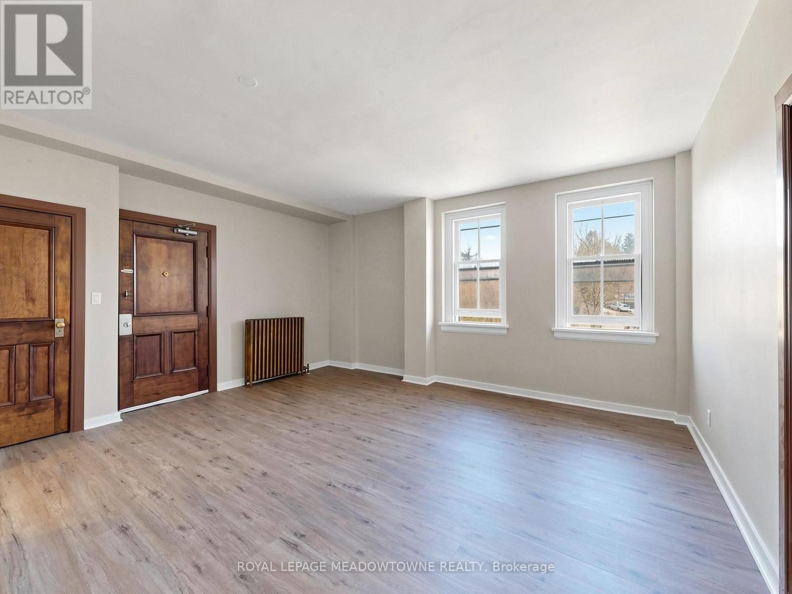 1 - 70 Mill Street, Halton Hills (Georgetown), Ontario  L7G 2C9 - Photo 6 - W13753666