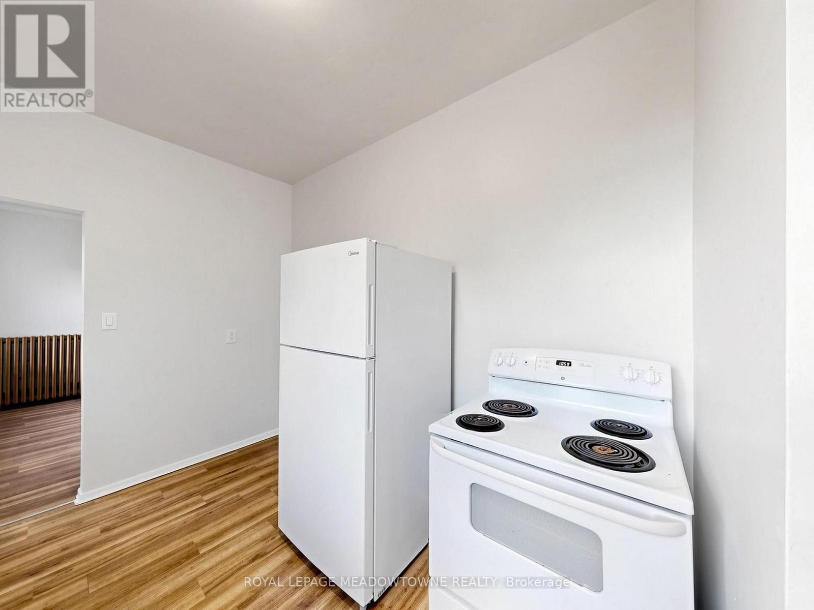 2 - 70 Mill Street, Halton Hills (Georgetown), Ontario  L7G 2C9 - Photo 12 - W13753842