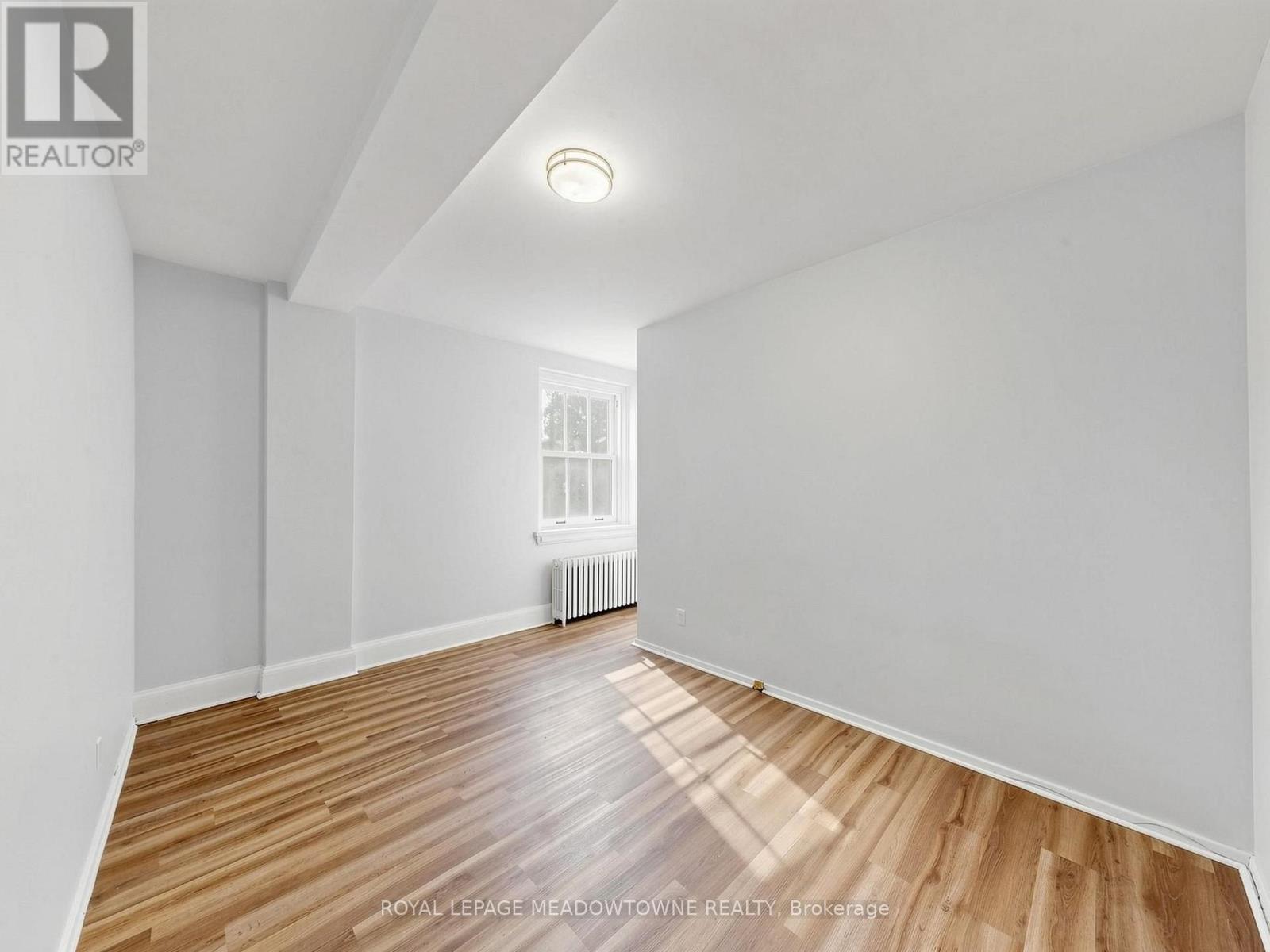 2 - 70 Mill Street, Halton Hills (Georgetown), Ontario  L7G 2C9 - Photo 14 - W13753842