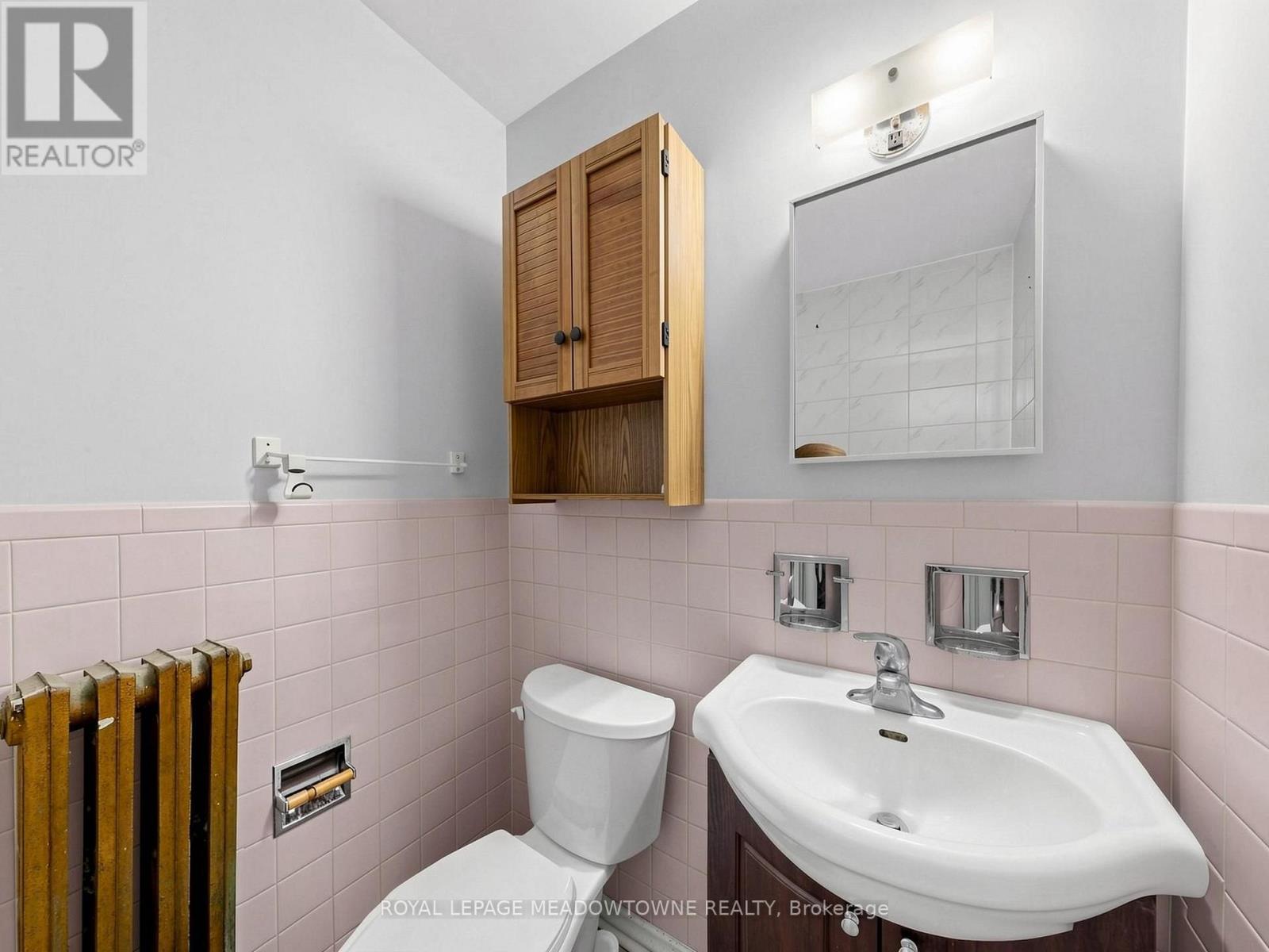 2 - 70 Mill Street, Halton Hills (Georgetown), Ontario  L7G 2C9 - Photo 20 - W13753842