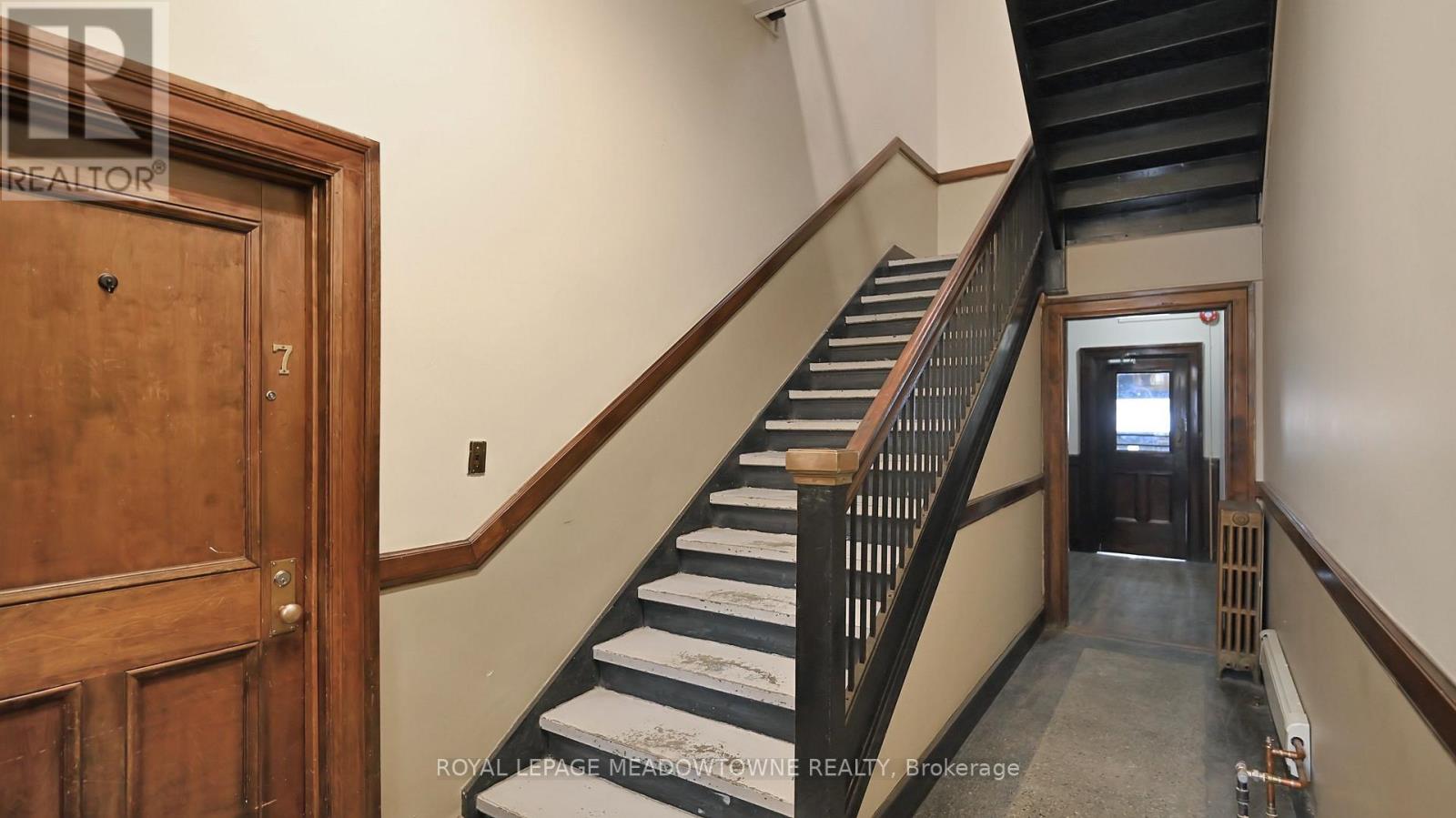 2 - 70 Mill Street, Halton Hills (Georgetown), Ontario  L7G 2C9 - Photo 24 - W13753842