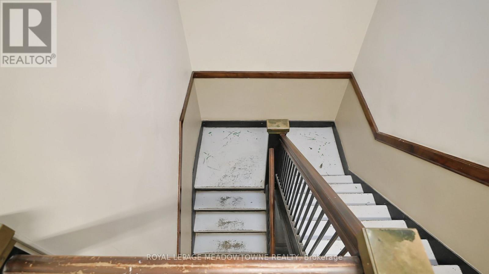 2 - 70 Mill Street, Halton Hills (Georgetown), Ontario  L7G 2C9 - Photo 25 - W13753842
