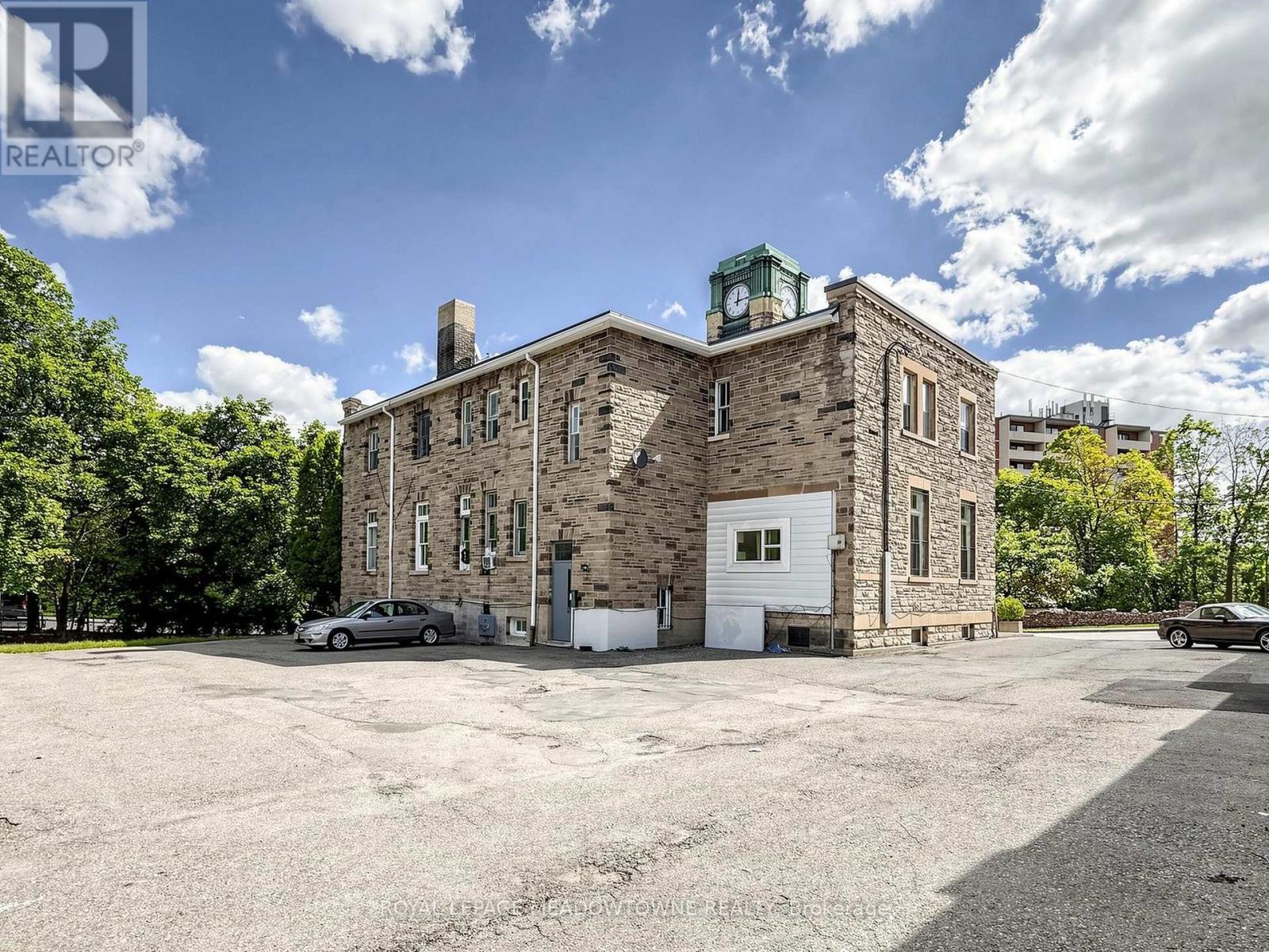 2 - 70 Mill Street, Halton Hills (Georgetown), Ontario  L7G 2C9 - Photo 33 - W13753842