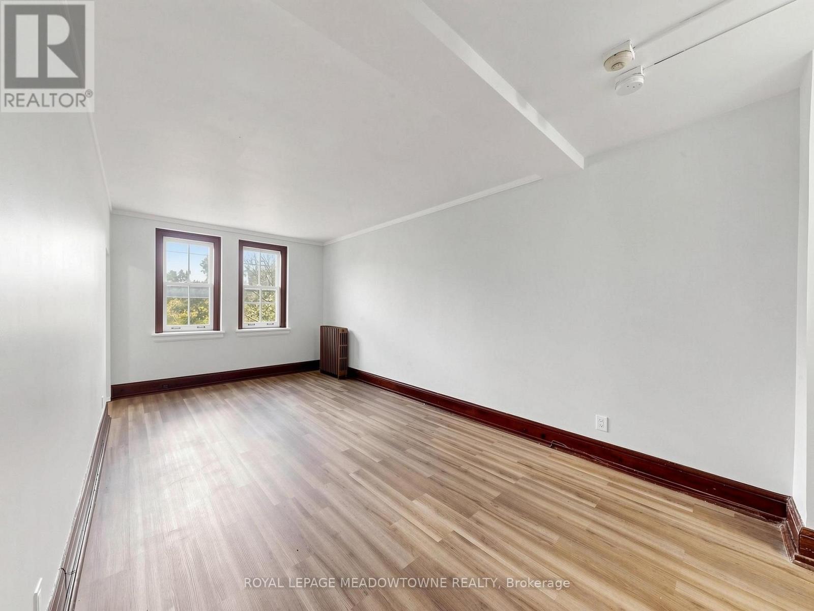 2 - 70 Mill Street, Halton Hills (Georgetown), Ontario  L7G 2C9 - Photo 6 - W13753842