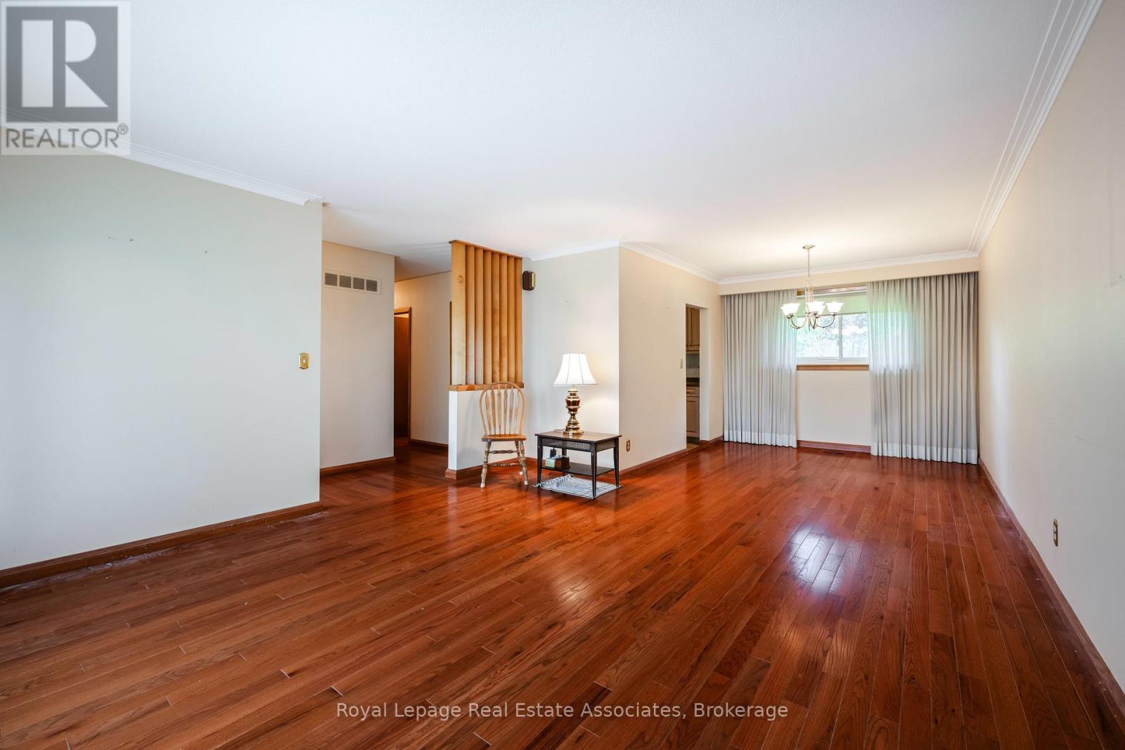 12851 9 Line, Halton Hills (Rural Halton Hills), Ontario  L7G 4S8 - Photo 10 - W13753982