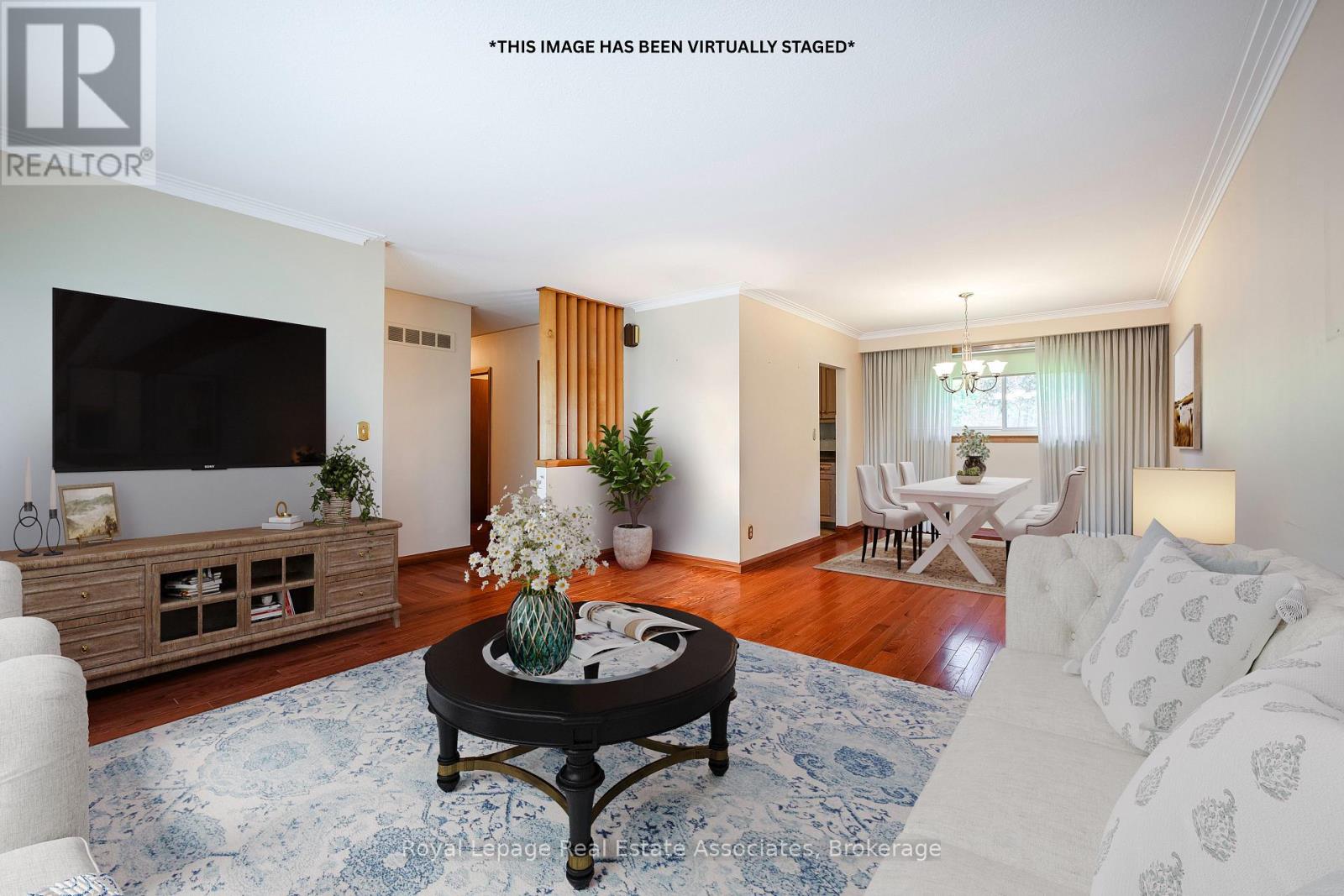 12851 9 Line, Halton Hills (Rural Halton Hills), Ontario  L7G 4S8 - Photo 11 - W13753982