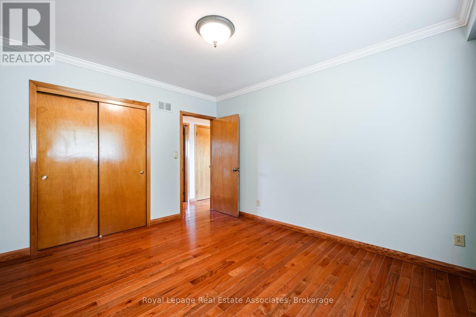 12851 9 Line, Halton Hills (Rural Halton Hills), Ontario  L7G 4S8 - Photo 21 - W13753982