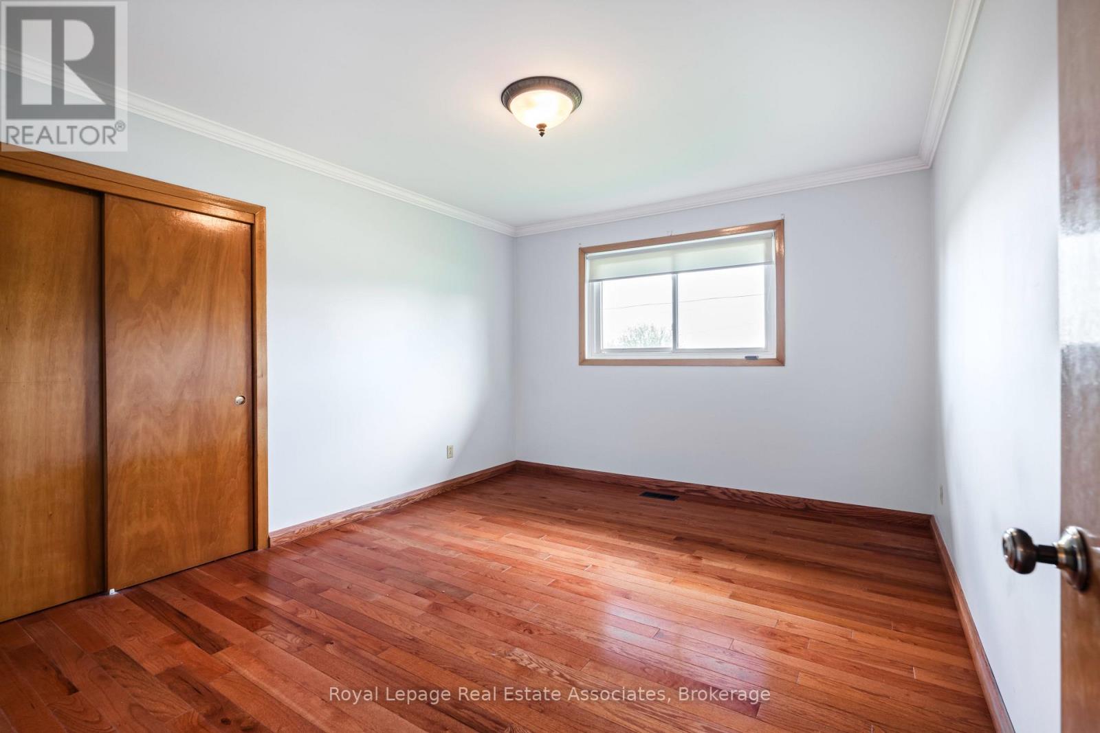 12851 9 Line, Halton Hills (Rural Halton Hills), Ontario  L7G 4S8 - Photo 24 - W13753982