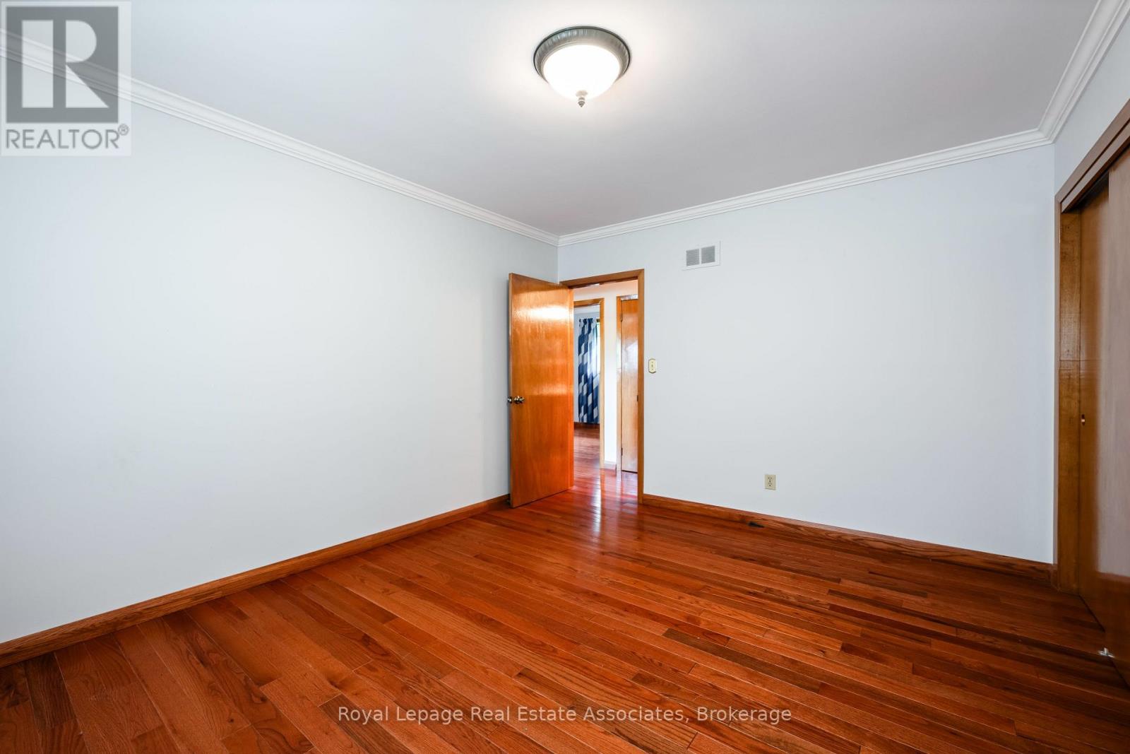 12851 9 Line, Halton Hills (Rural Halton Hills), Ontario  L7G 4S8 - Photo 25 - W13753982