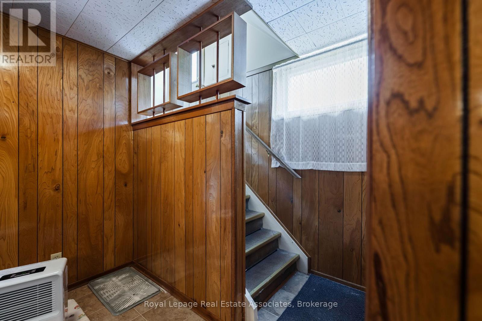 12851 9 Line, Halton Hills (Rural Halton Hills), Ontario  L7G 4S8 - Photo 28 - W13753982
