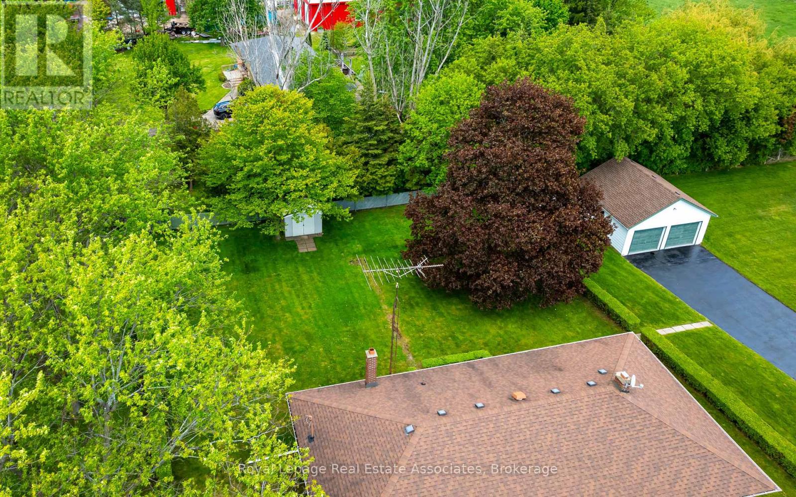 12851 9 Line, Halton Hills (Rural Halton Hills), Ontario  L7G 4S8 - Photo 32 - W13753982