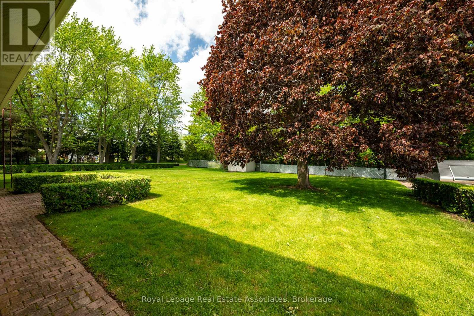 12851 9 Line, Halton Hills (Rural Halton Hills), Ontario  L7G 4S8 - Photo 33 - W13753982