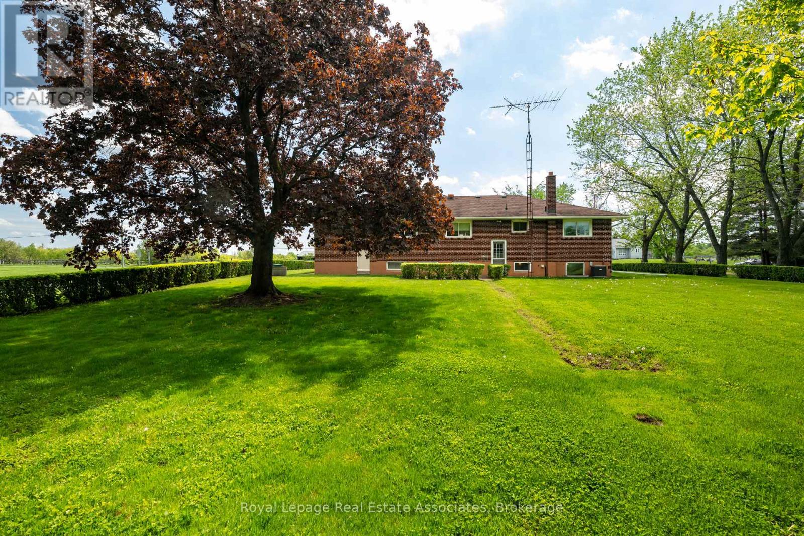 12851 9 Line, Halton Hills (Rural Halton Hills), Ontario  L7G 4S8 - Photo 34 - W13753982