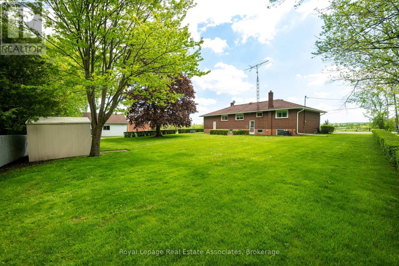 12851 9 Line, Halton Hills (Rural Halton Hills), Ontario  L7G 4S8 - Photo 35 - W13753982