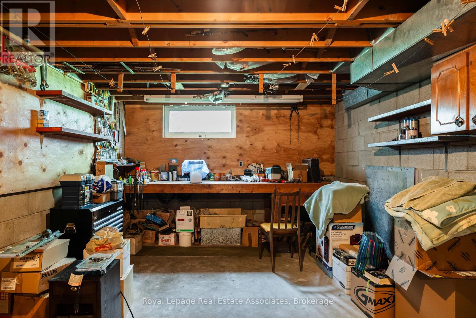 12851 9 Line, Halton Hills (Rural Halton Hills), Ontario  L7G 4S8 - Photo 38 - W13753982